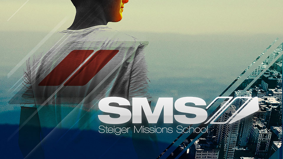 SMS16