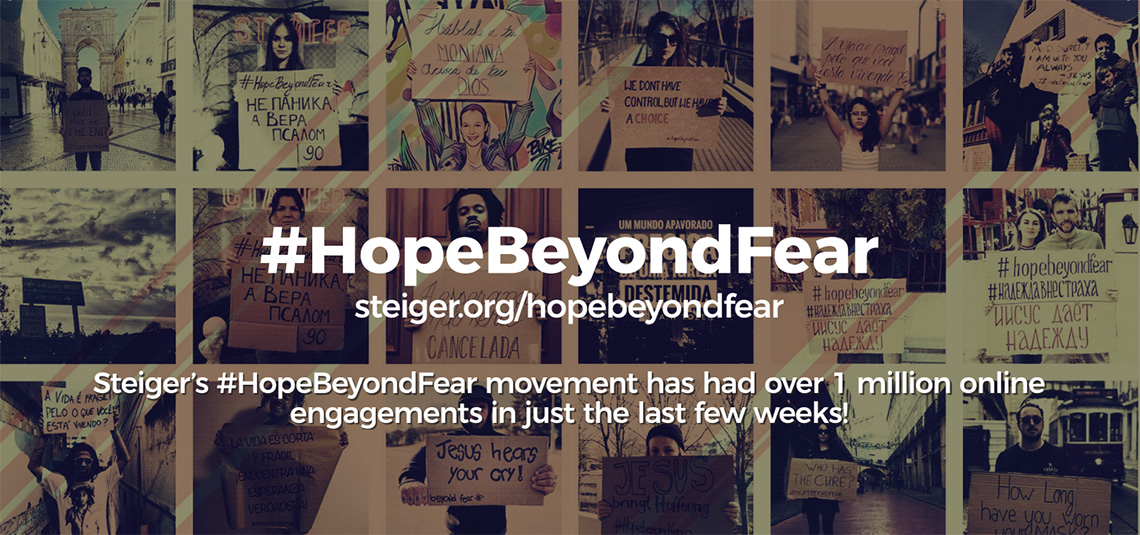 hopebeyondfear