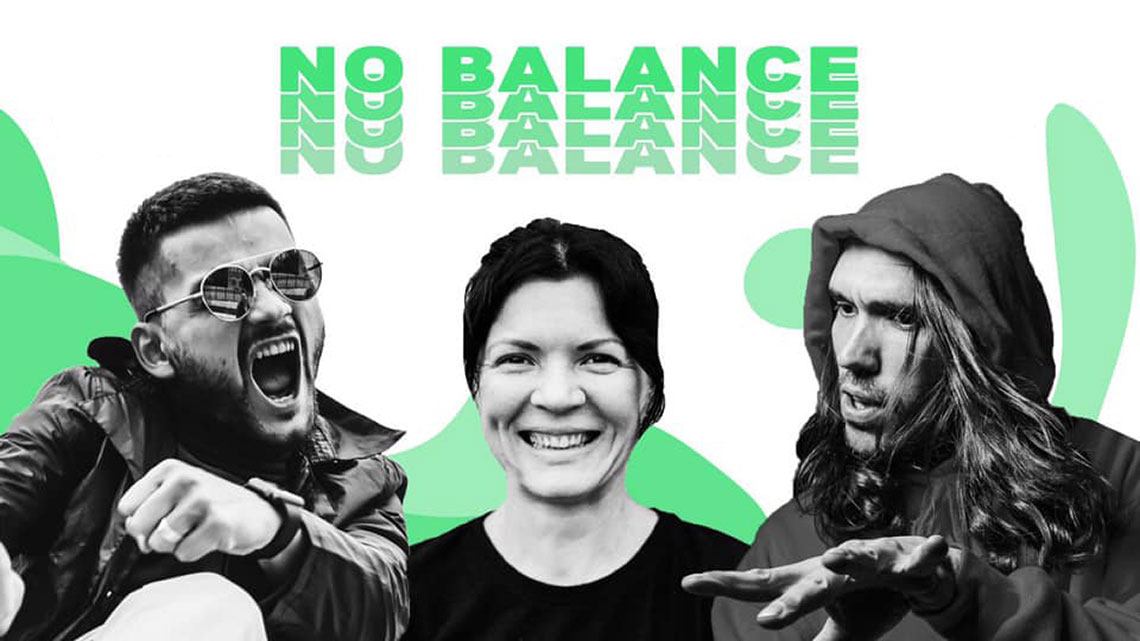 nobalancepodcast