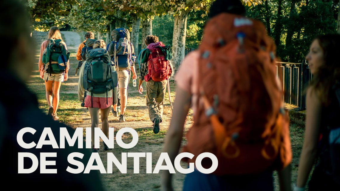 ImpactTrips-CaminodeSantiago